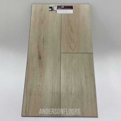 COREtec Pro Plus XL Enhanced - Capetown Maple COREtec Pro Plus XL Enhanced - Capetown Maple
